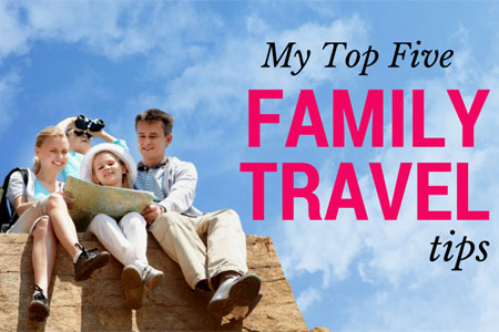 family-travel-tips