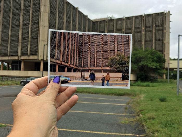 Where Is Stranger Things Filmed Take This Road Trip Tv Traveler