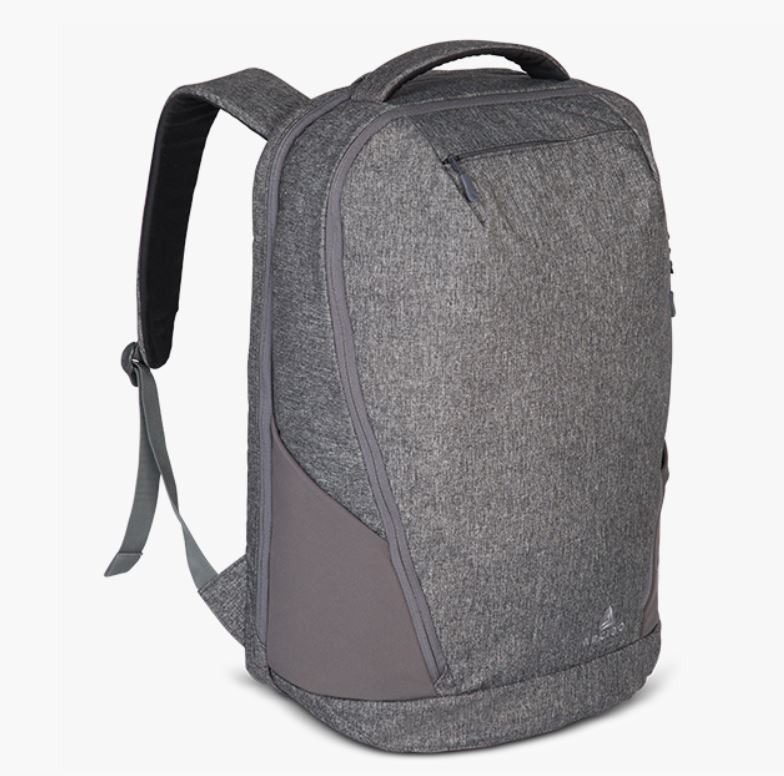 Faroe backpack