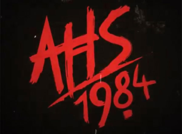 AHS Season 9 cast announcement