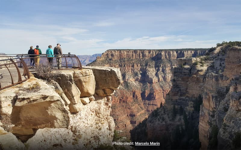 Grand Canyon