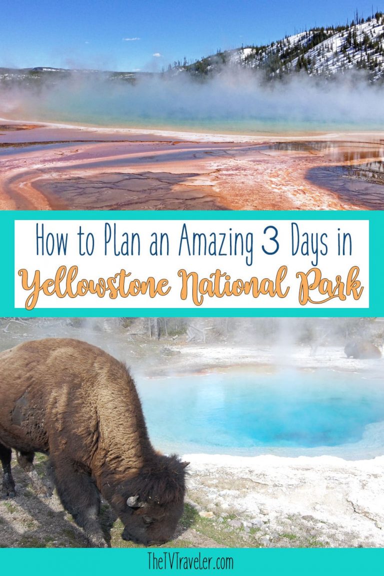 yellowstone-itinerary-3-days-in-this-unforgettable-national-park-the