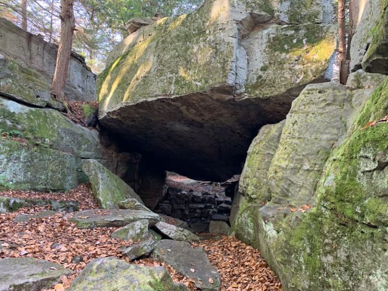 Visiting Clearfield County PA: Outdoor Paradise in the Northeast's ...