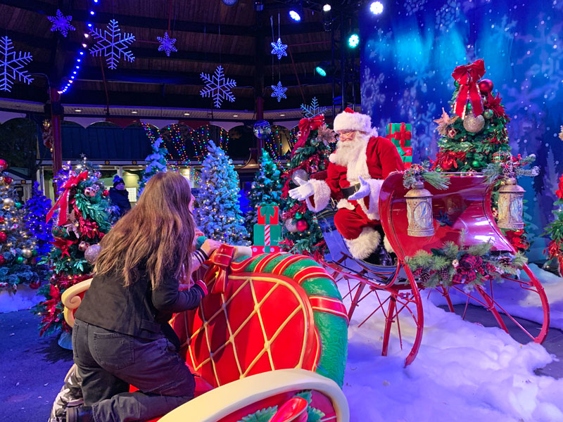 chocolate-lights-rides-christmas-at-hershey-park-the-tv-traveler