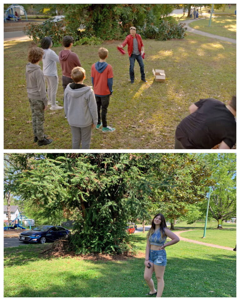 Cobra Kai Filming Locations You Can Visit | The TV Traveler