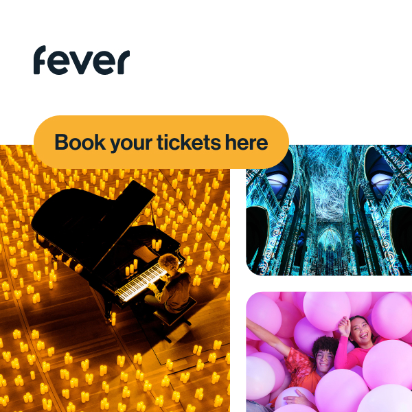 Unique Things To Do In Nyc The Tv Traveler